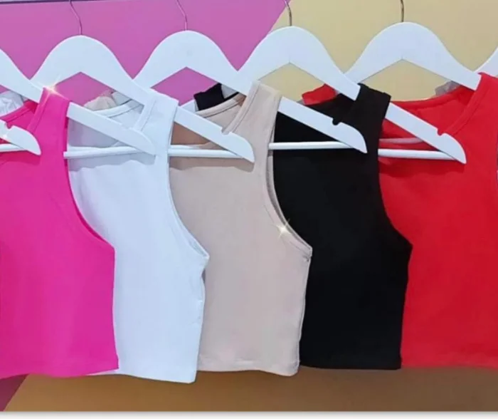 " Americano "algodón con Lycra