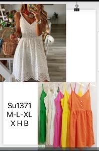 Vestidos