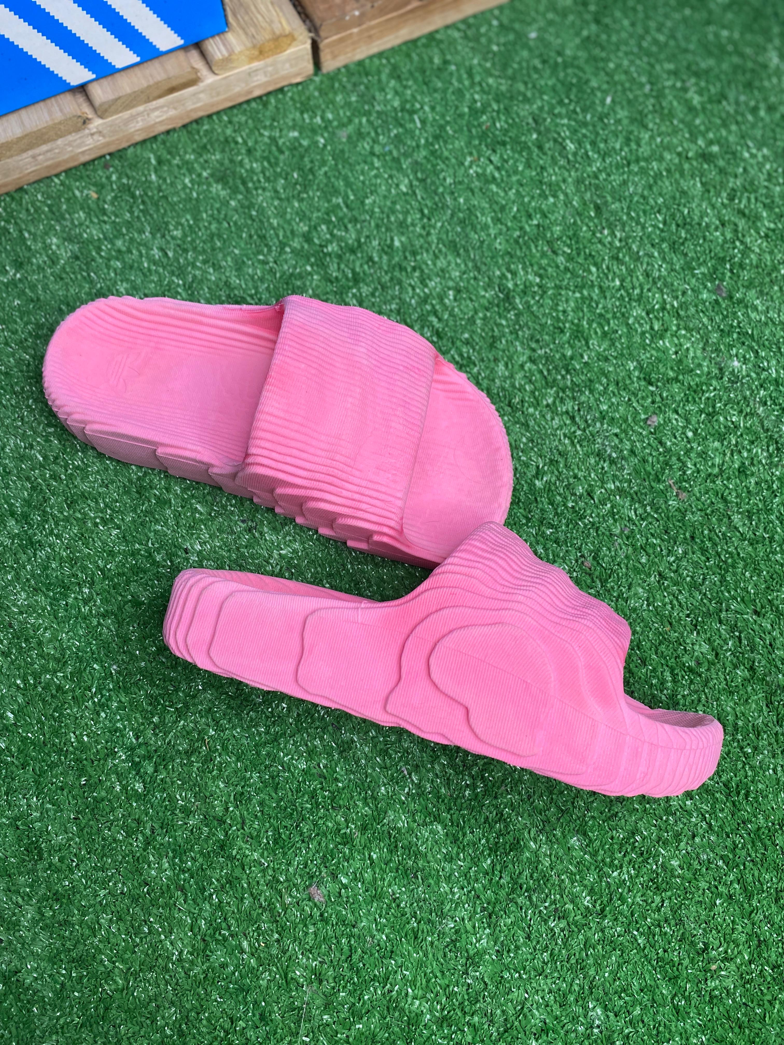 Chancleta Adilette 22 - Imagen%20de%20WhatsApp%202024-11-04%20a%20las%2018.54.04_d6496333.jpg