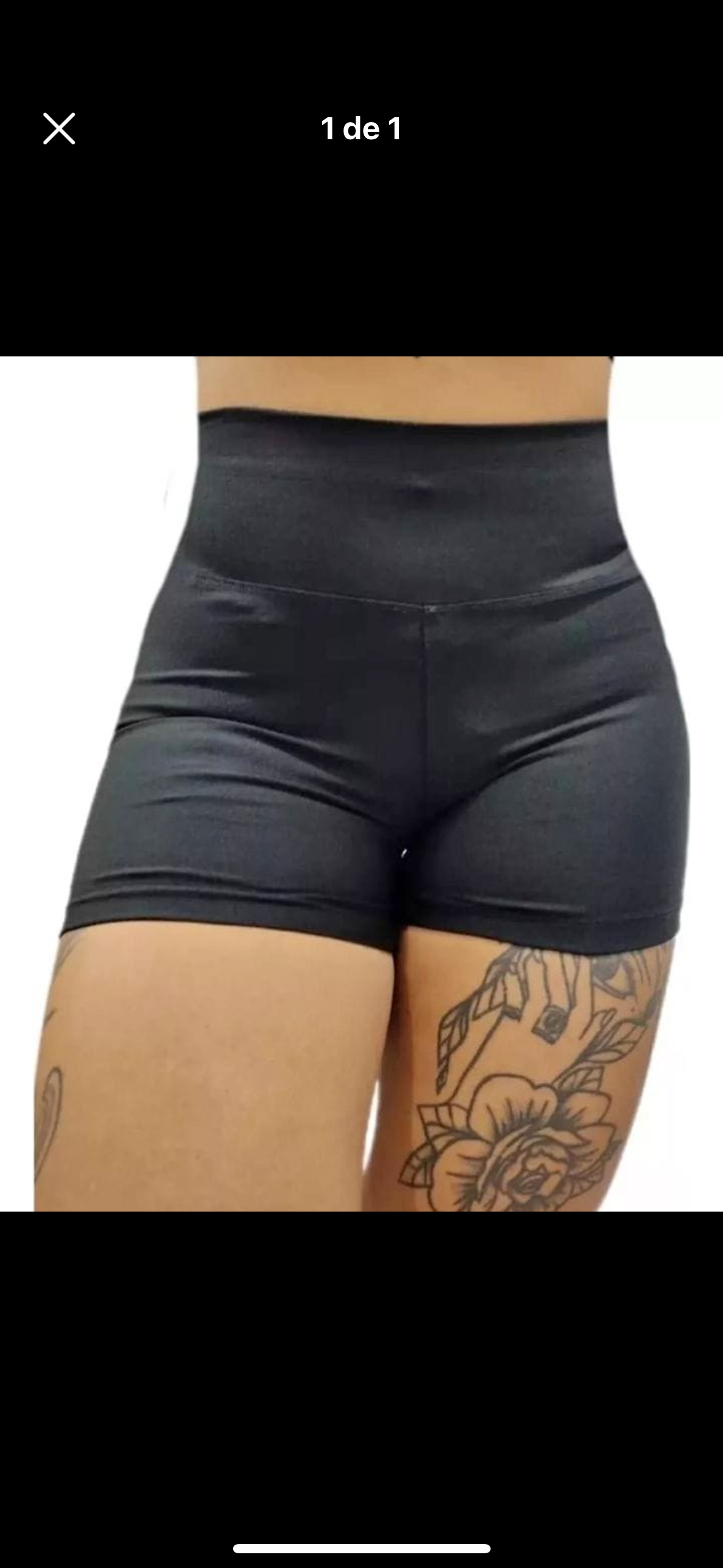Short Tiro Alto - IMG_4761.png