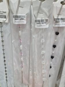 Pulsera