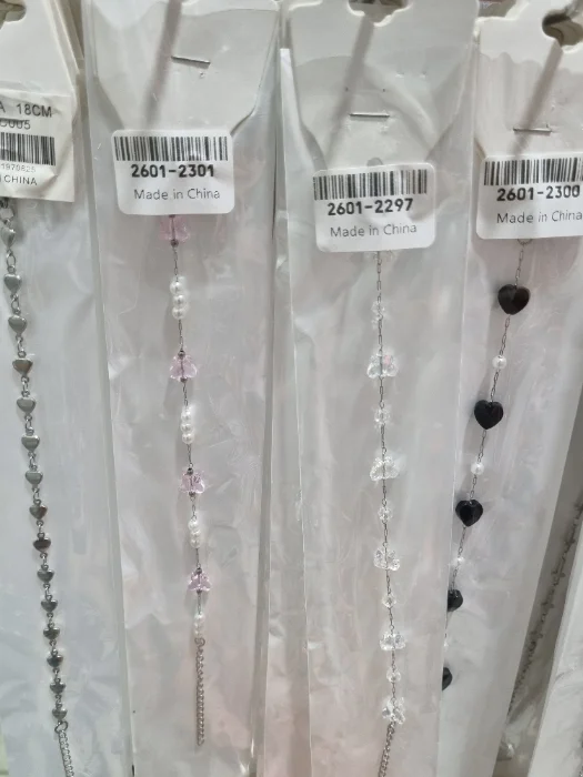 Pulsera