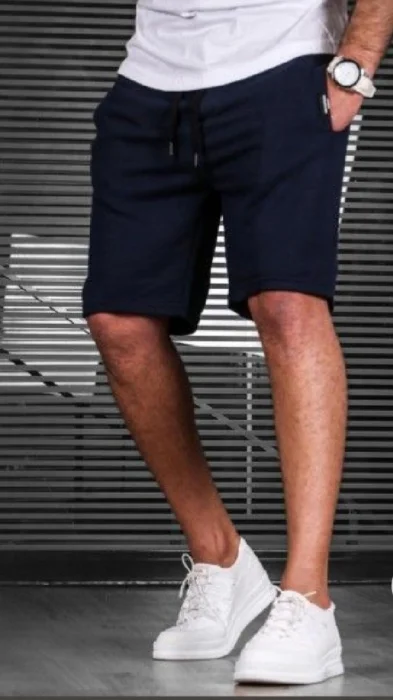 Bermudas Lisos de Vengalina