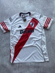 Remera River Nueva - Miniatura 2