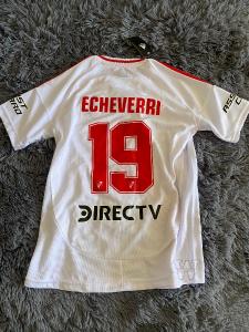 Remeras River - Miniatura 2
