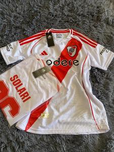 Remeras River - Miniatura 3