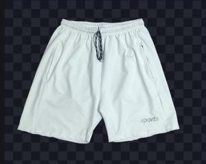 Short Lycra
