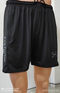 Short Lycra - Miniatura 2
