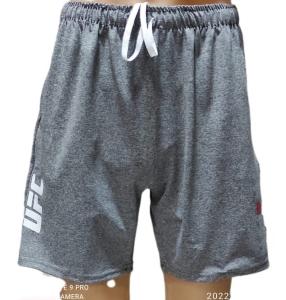 Short Lycra - Miniatura 3