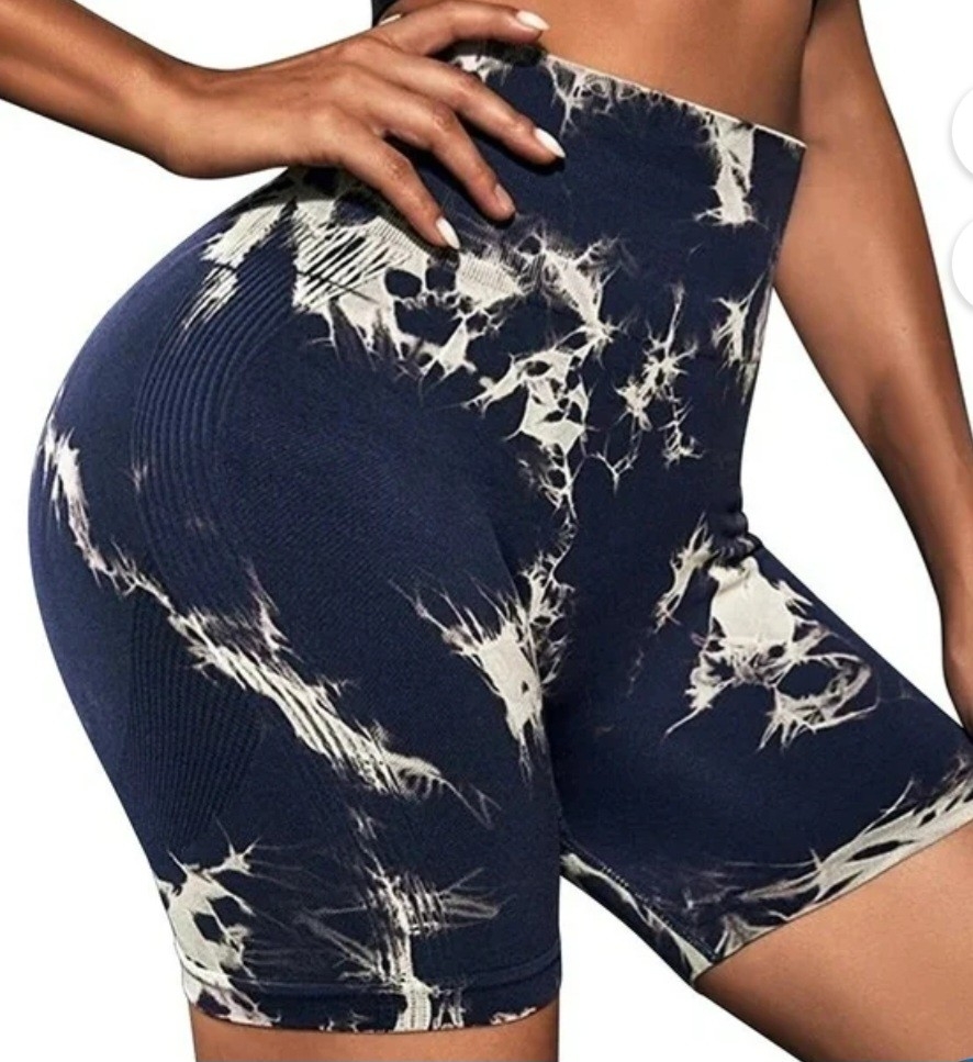 Short Batick  Premium - Imagen 2