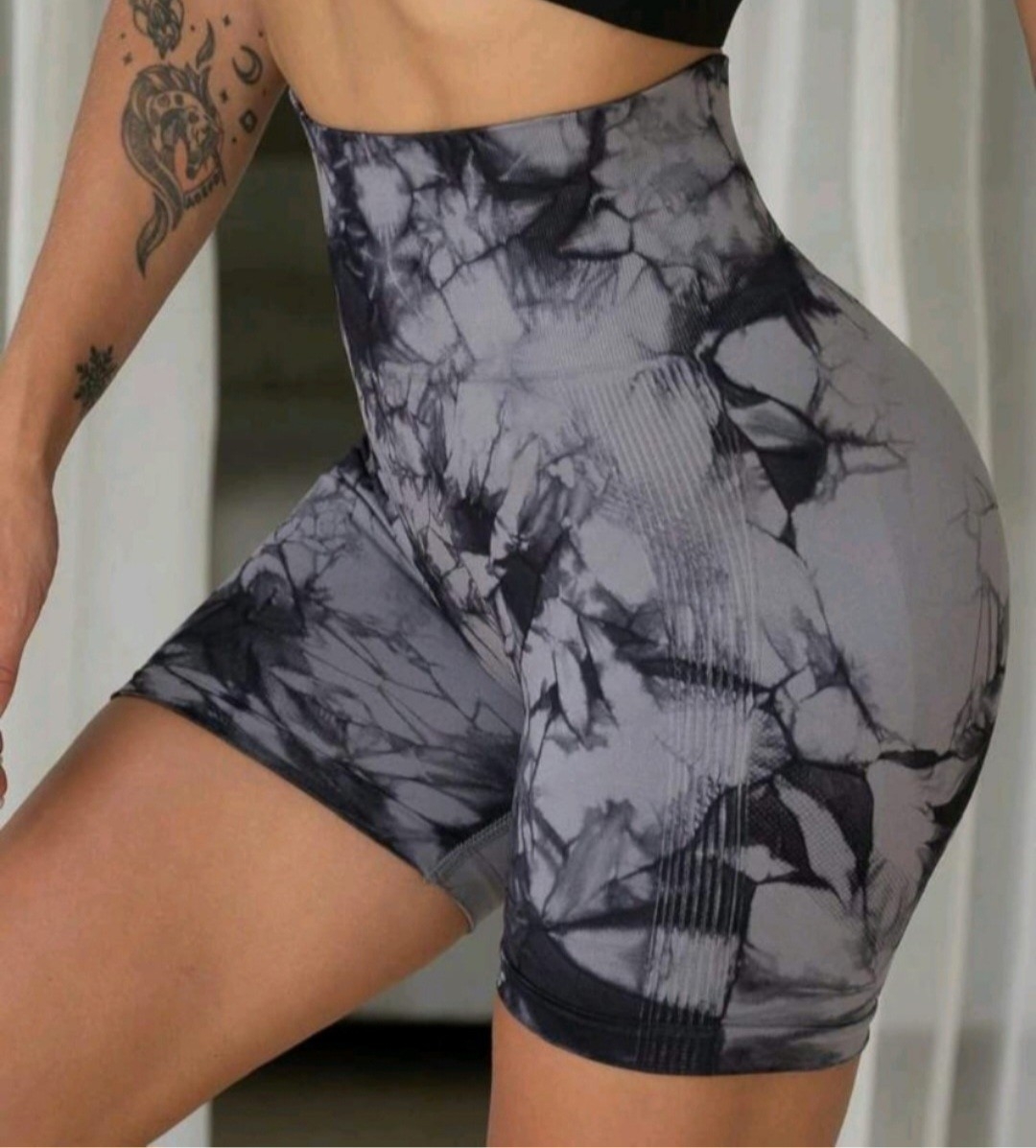 Short Batick  Premium - Imagen 4