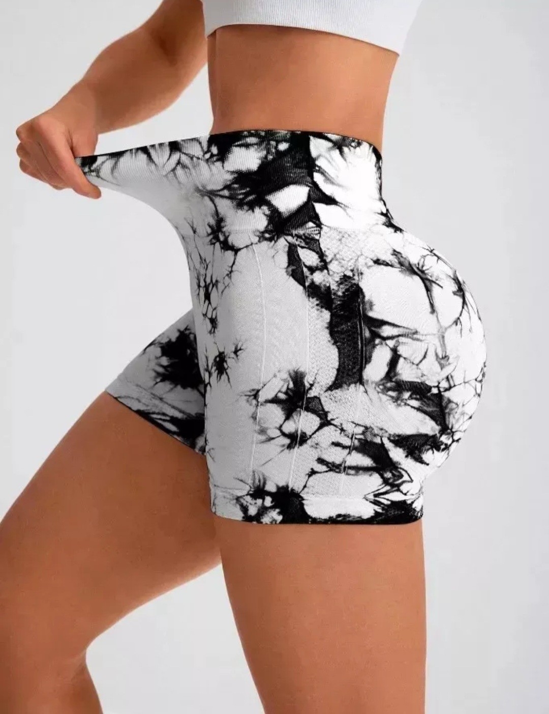 Short Batick  Premium - Imagen 5