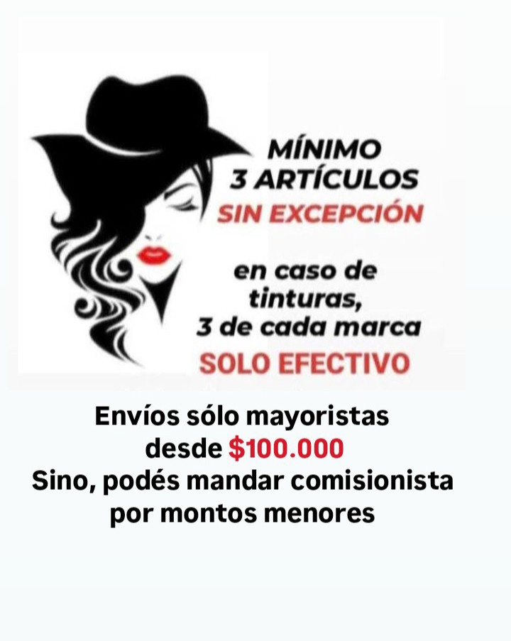 Nov Keep Curly Crema de Peinar Rulos y Ondas, Nutritiva, sin Enjuague - Imagen 2