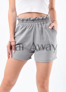 Short Cey