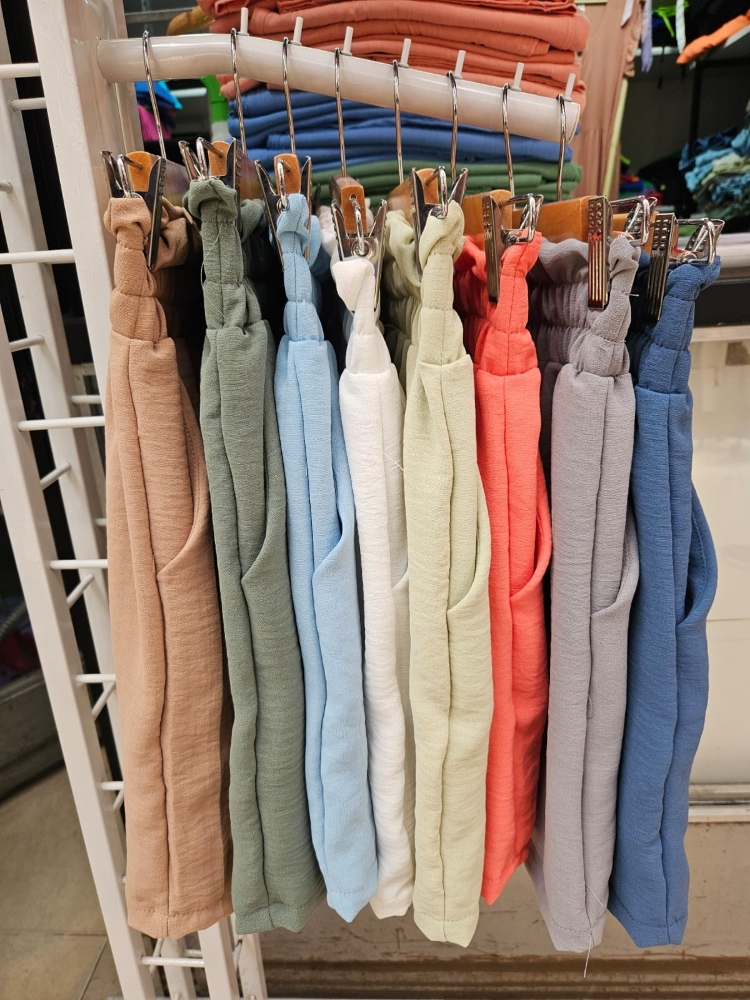 Short Cey - Imagen 3