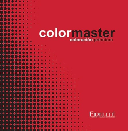 Shampoo Extra Ácido Color Master Fidelite X 1 Lt. - Imagen 4