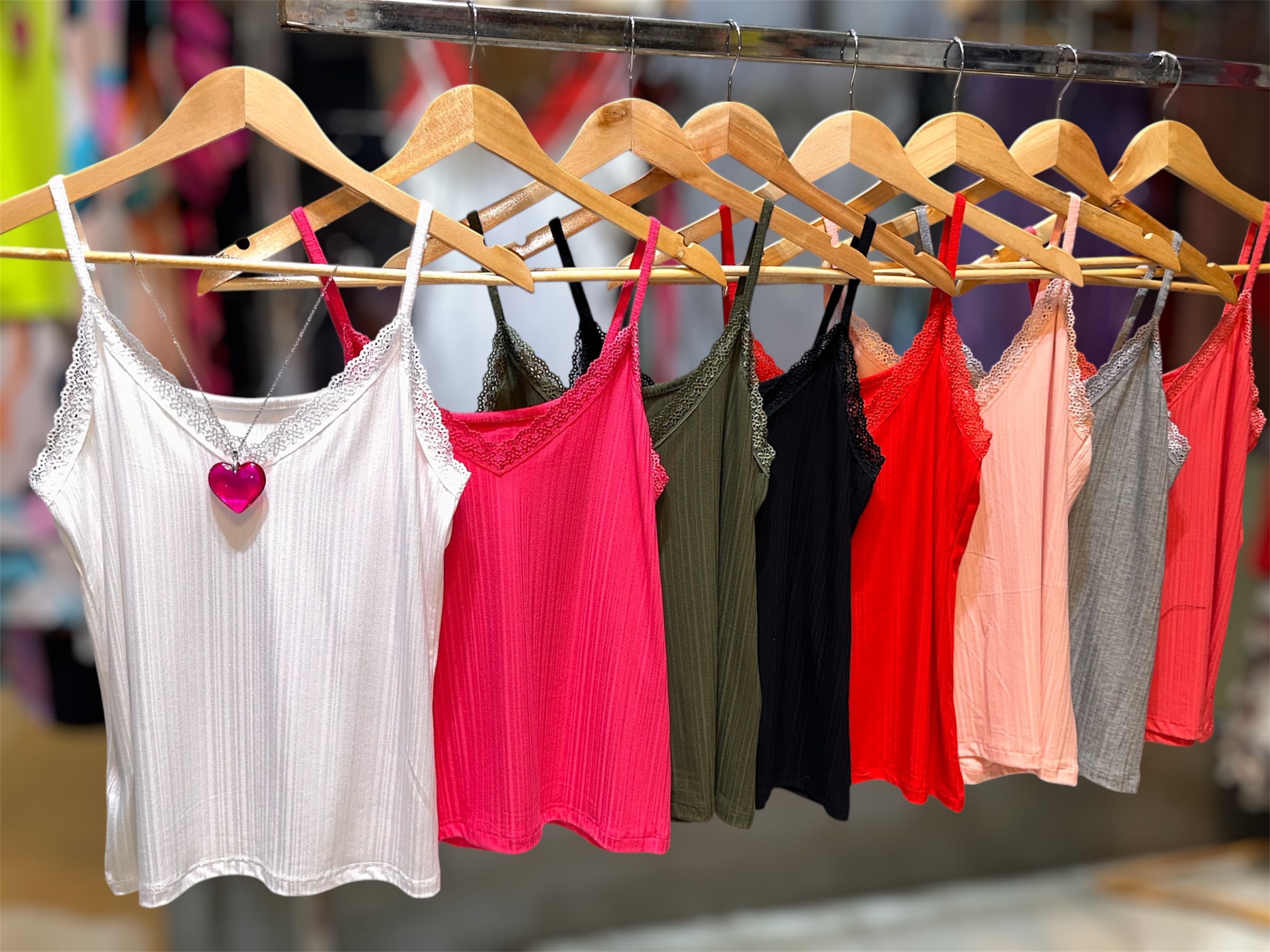 Musculosa Puntilla Morley Viscosa - IMG_3988.jpeg