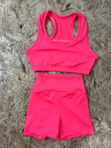 Conjunto de Nena