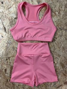 Conjunto de Nena - Miniatura 2