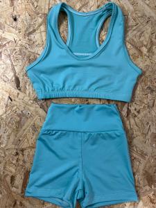 Conjunto de Nena - Miniatura 3