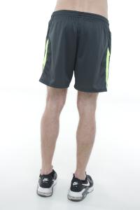 Short Paul - Miniatura 3