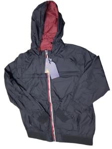 Rompeviento Importado Reversible