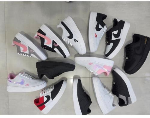 Airforce  15000