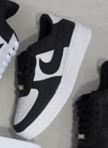 Airforce  15000 - Miniatura 2