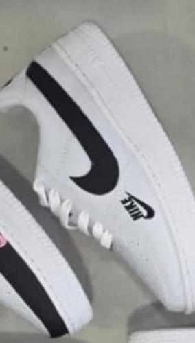 Airforce  15000 - Miniatura 3