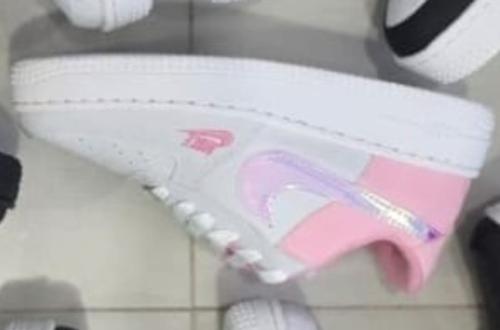 Airforce  15000 - Miniatura 4