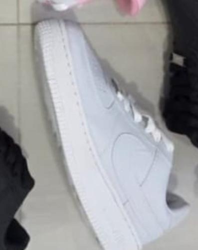 Airforce  15000 - Miniatura 6
