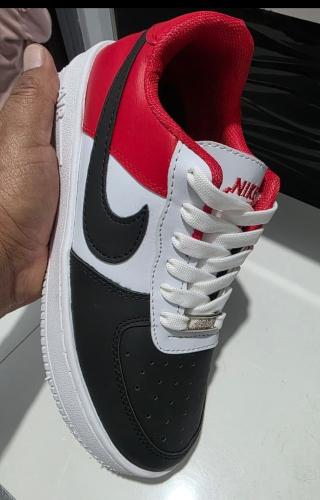 Airforce  15000 - Miniatura 7