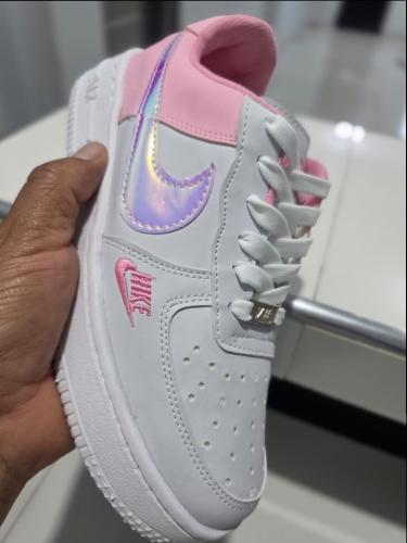 Airforce  15000 - Miniatura 8