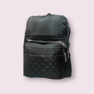 Mochila Impermeable Juvenil