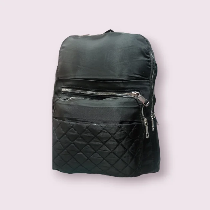 Mochila Impermeable Juvenil