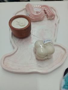 Velas Aromáticas y Decorativas - Miniatura 3