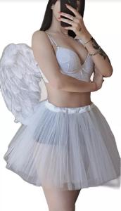 Tutu para Adulto