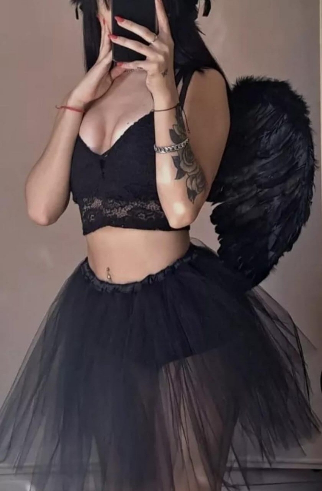 Tutu para Adulto - Imagen 3