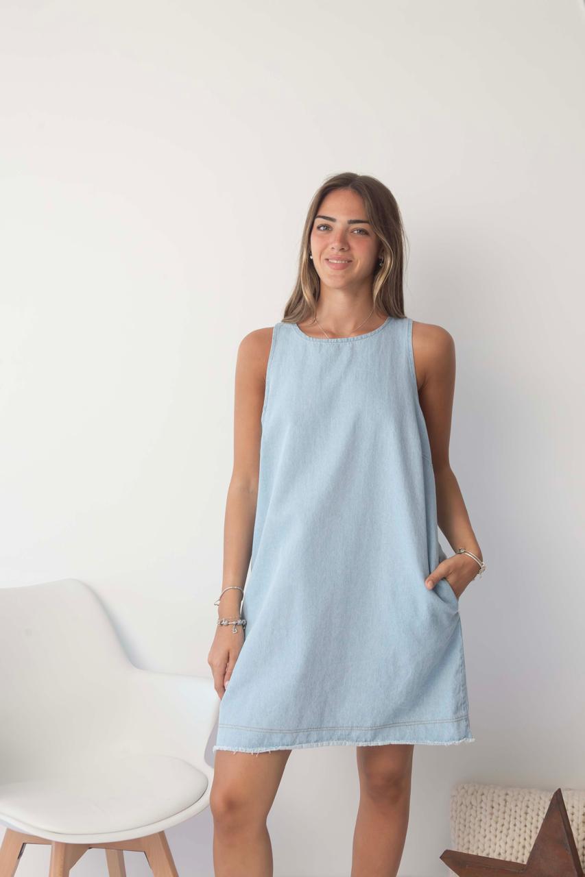 Vestido Jacky de Jean - WhatsApp%20Image%202026-10-16%20at%2012.38.57.jpeg