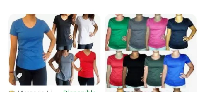 Remeras Duraderas Musculosas Deportivos