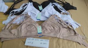 Reductores Algodón Lycra Speciales 105a 130
