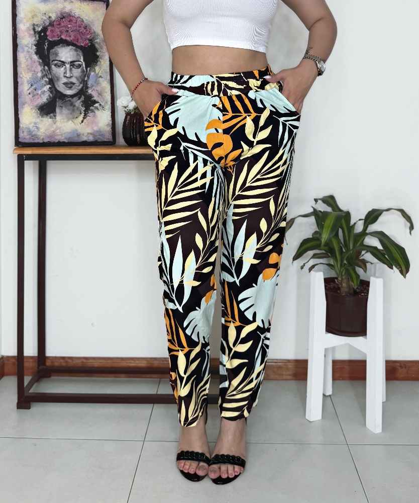 Pantalones - Imagen 3