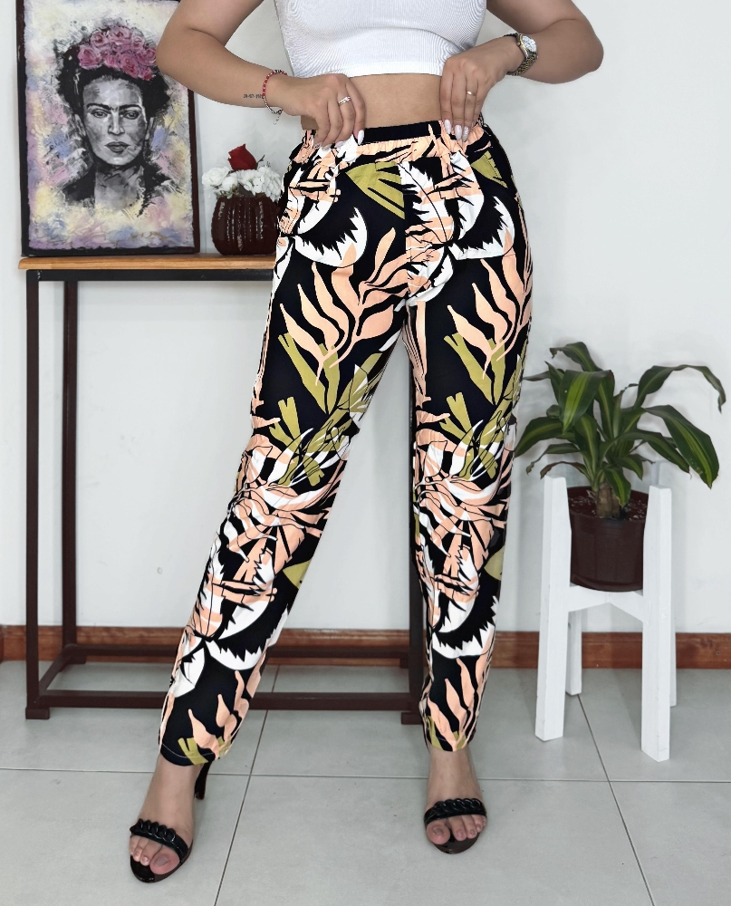 Pantalones - Imagen 3