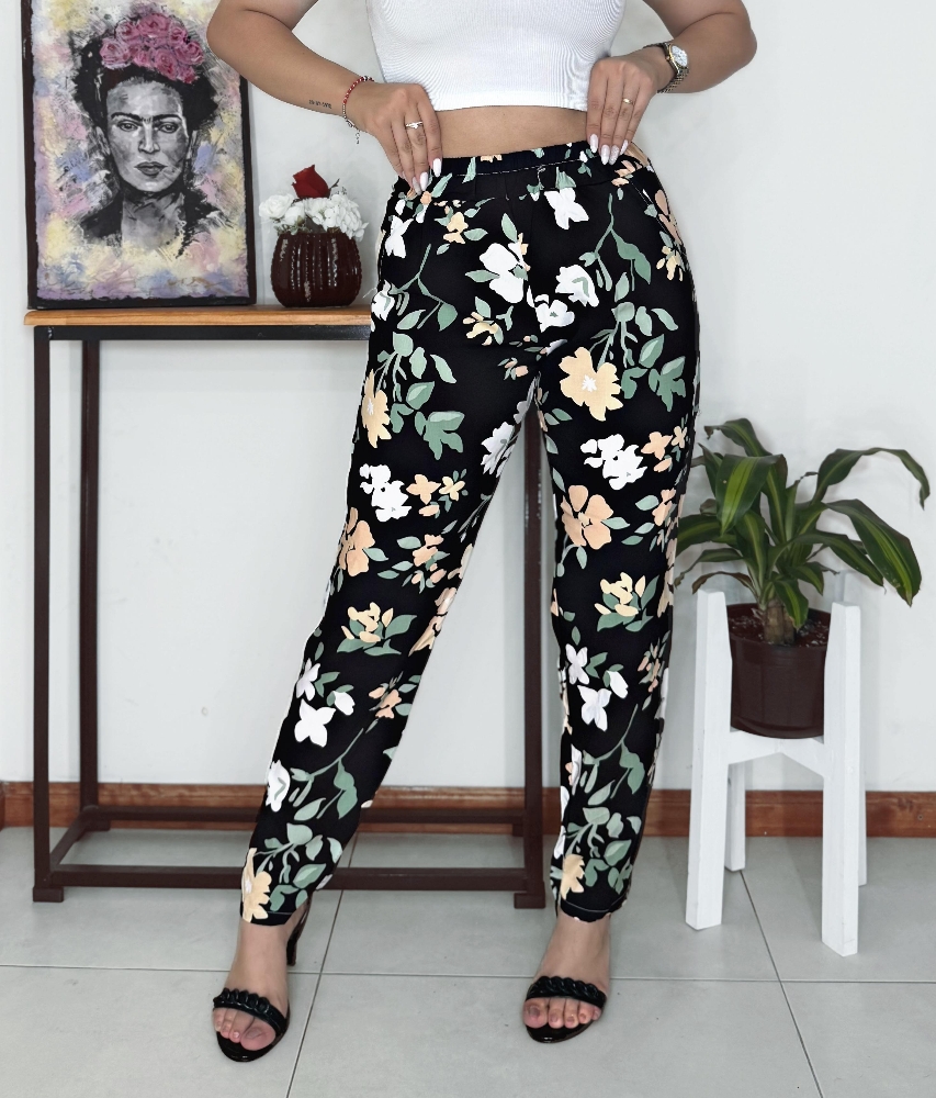 Pantalones - Imagen 4
