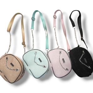 Cartera Kendal