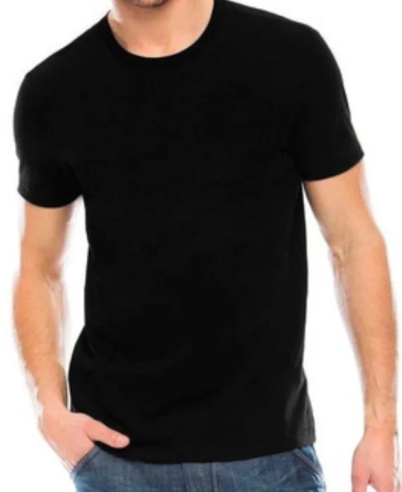 Básica Slim Fit