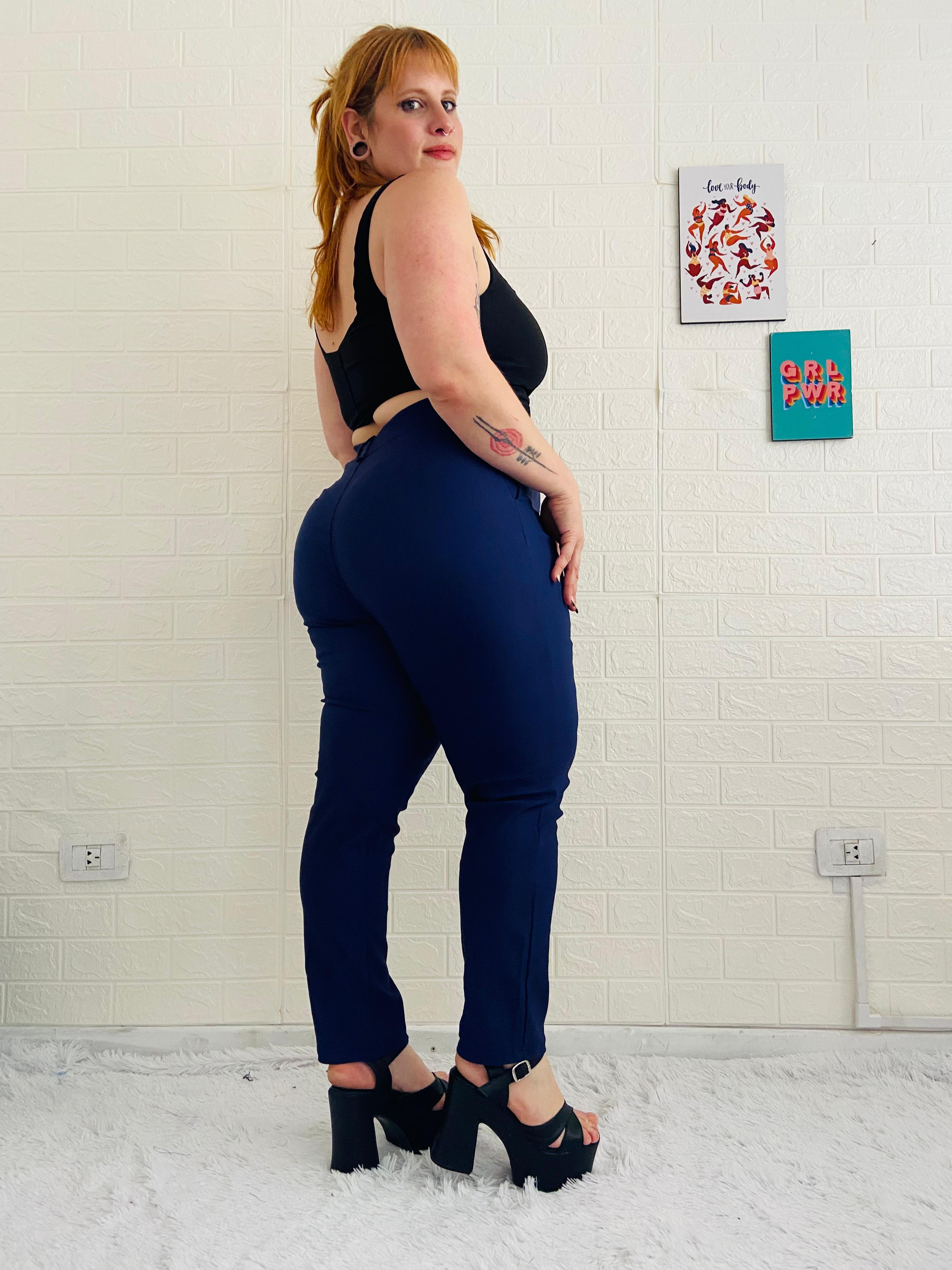Pantalon Sastrero  Especial - IMG-20241114-WA0053(2).jpg