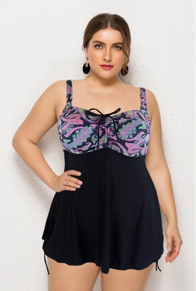 Takini Talle Especial - Imagen 2