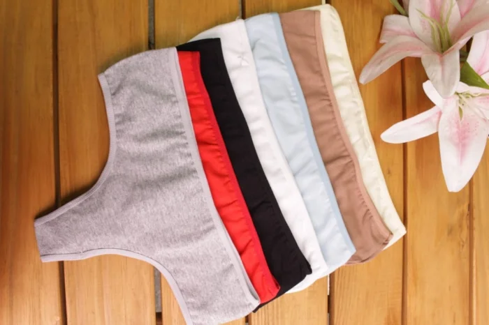 Culoteles