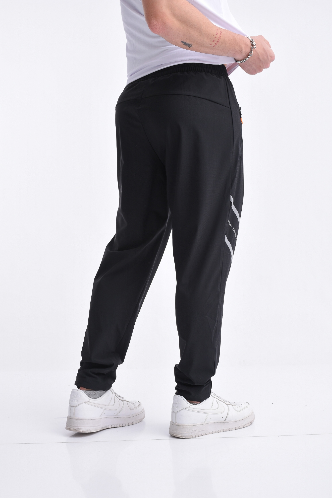 Pantalones Deportivos  I-run - Imagen 5